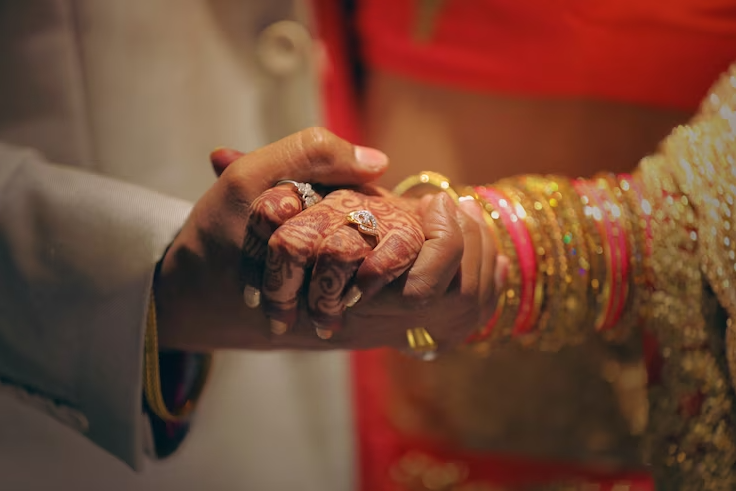 Best Auspicious Hindu Wedding Dates, Time and Muhurat for 2023