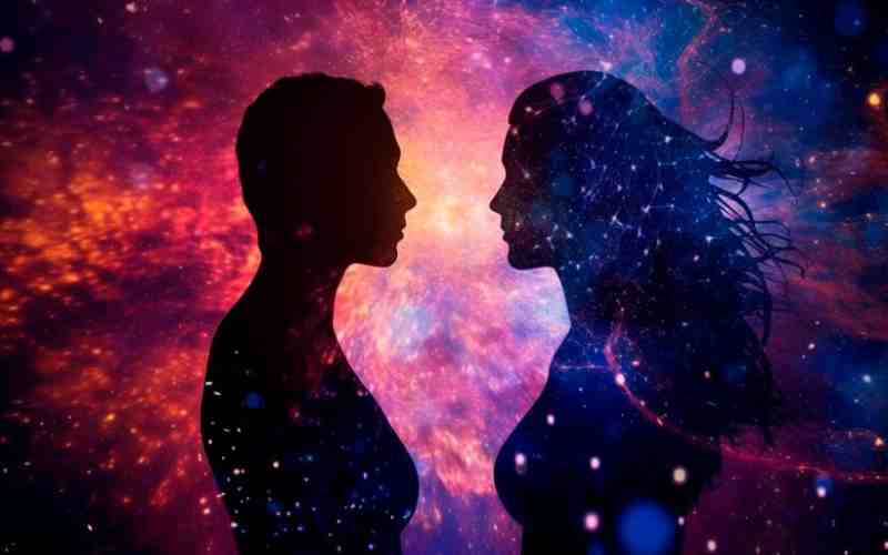 Love Relationship Problem Solution By Astrology