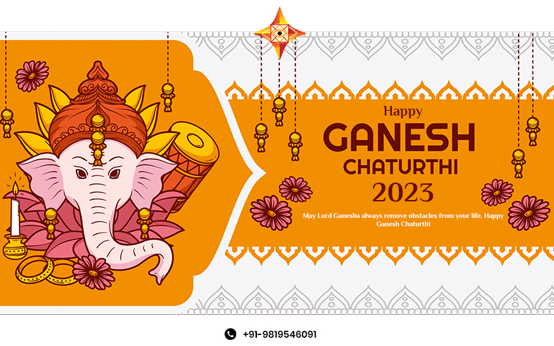 tropicalrashi- ganesh chaturthi 2023-date-muhurat-significance-and-rituals